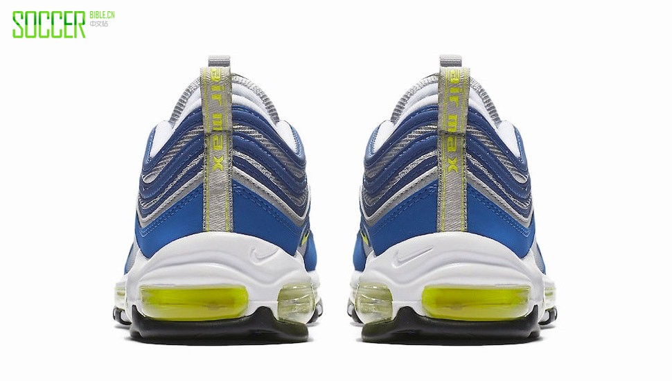 nike-sneaker-r9-3-min