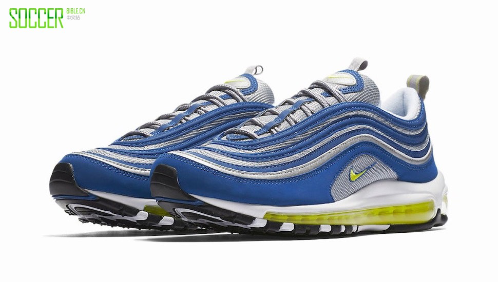 nike-sneaker-r9-2-min
