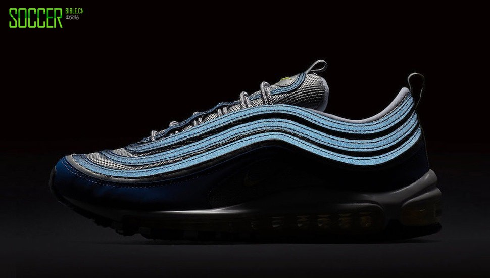 nike-sneaker-r9-6-min