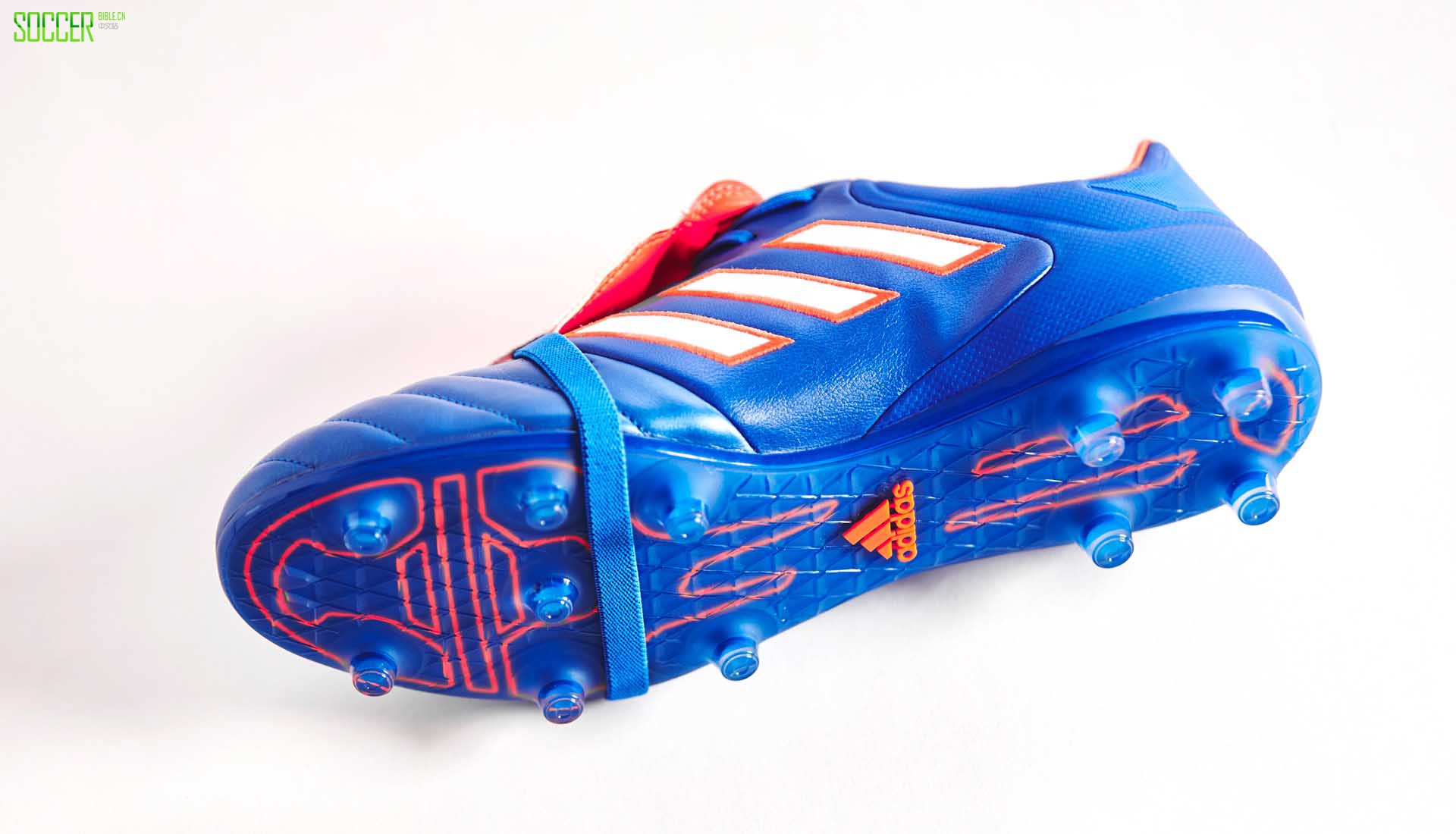 adidas-copa-gloro-17-blue-red-7-min