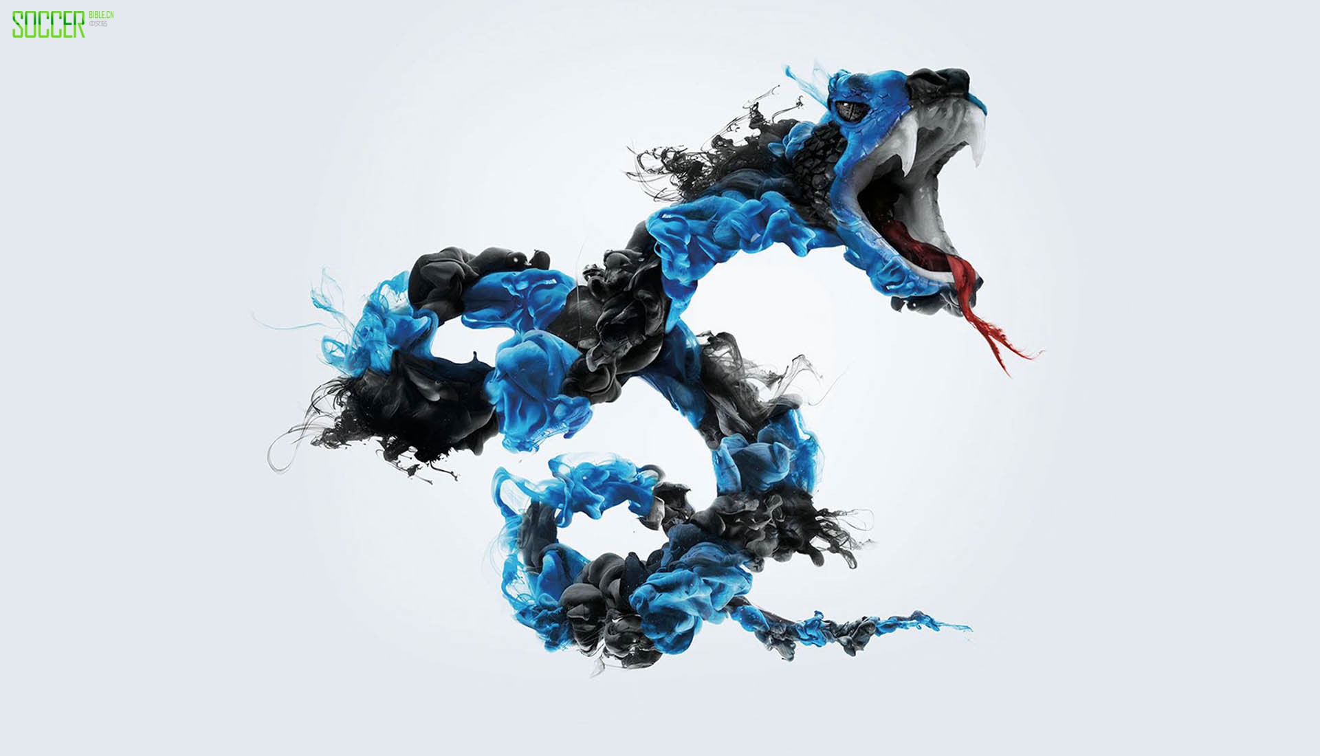 b612-agency-x-sky-sports-idents_0014_layer-1