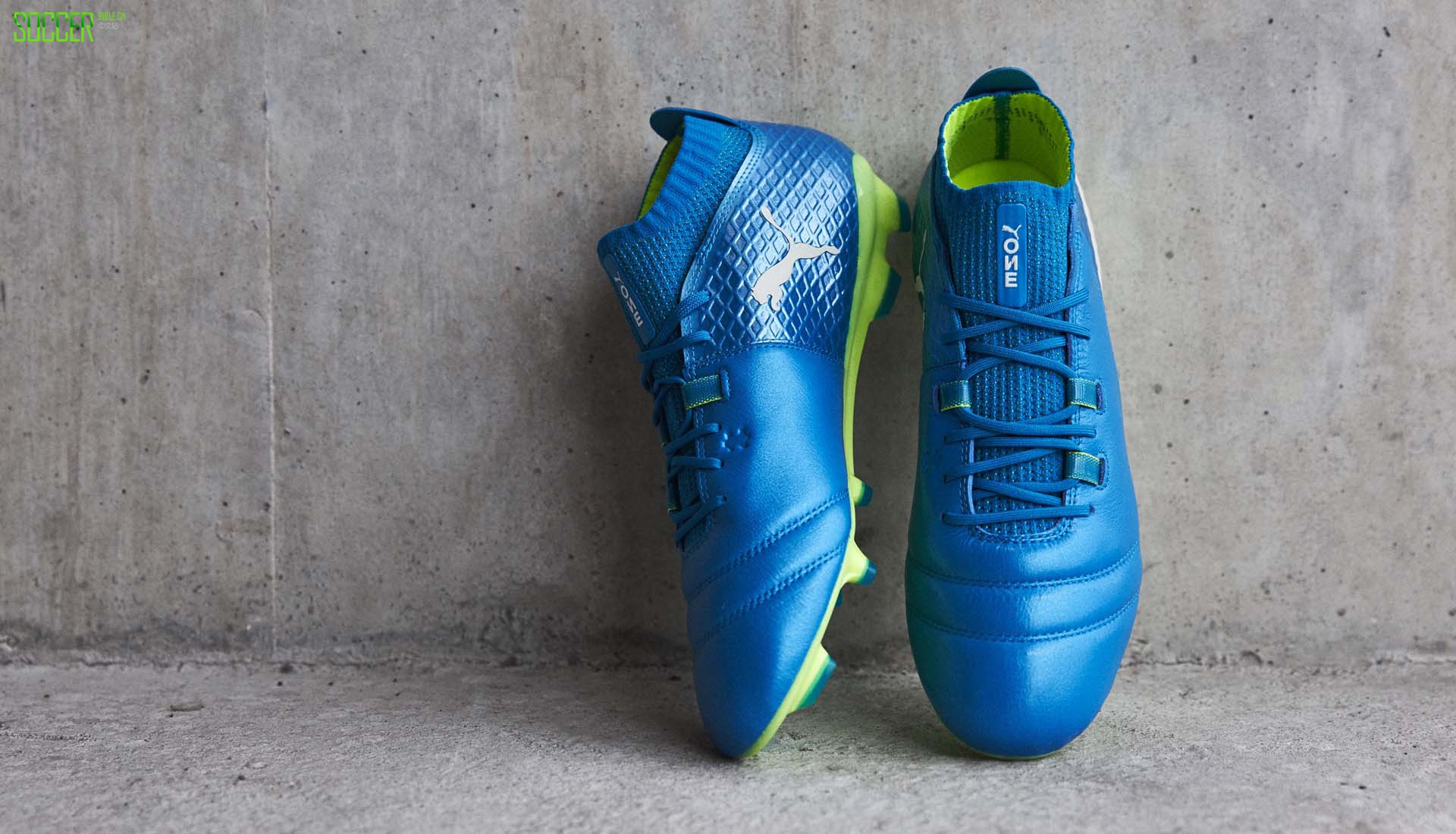 puma-one-blue-1-min
