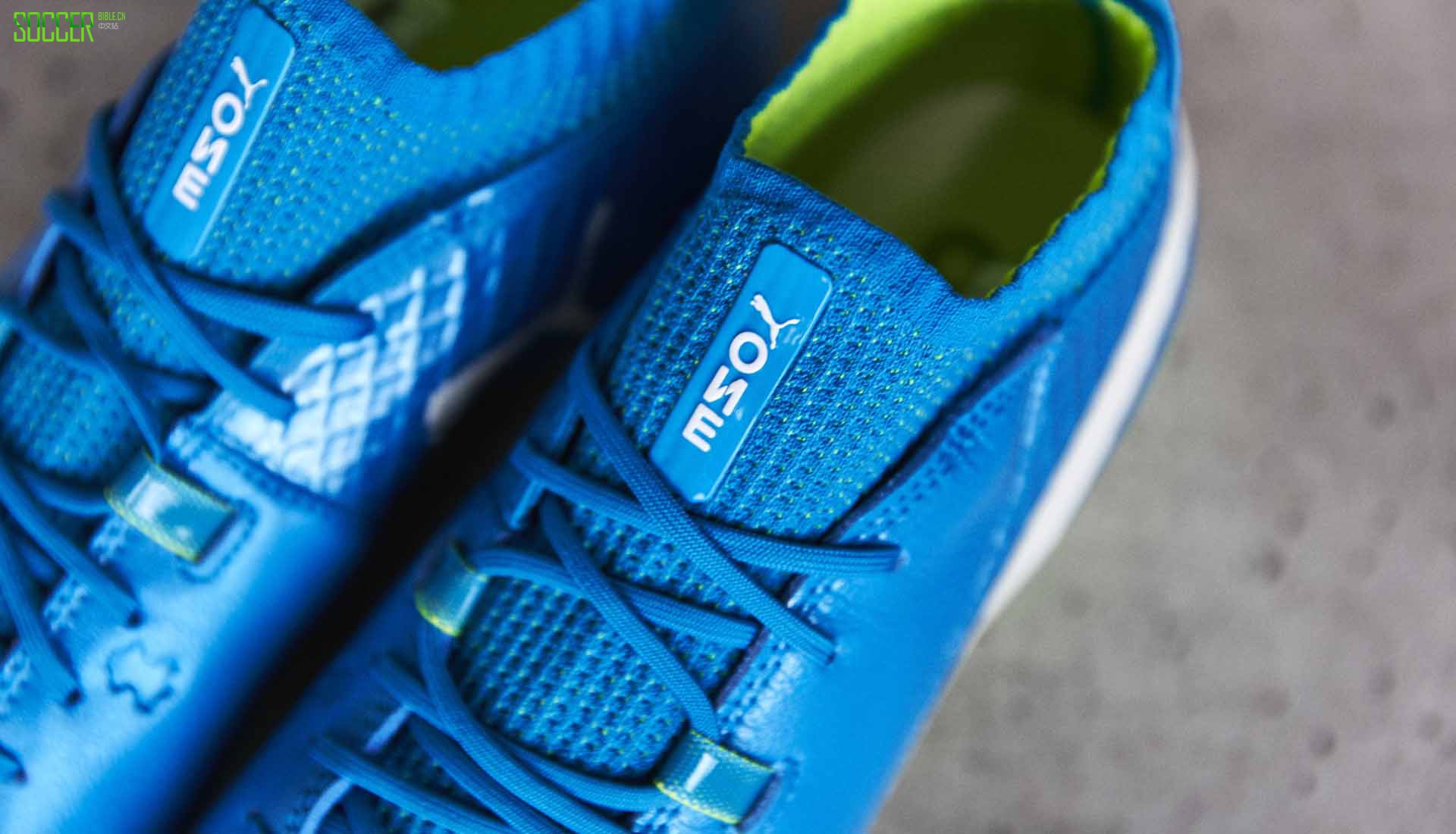 puma-one-blue-8-min