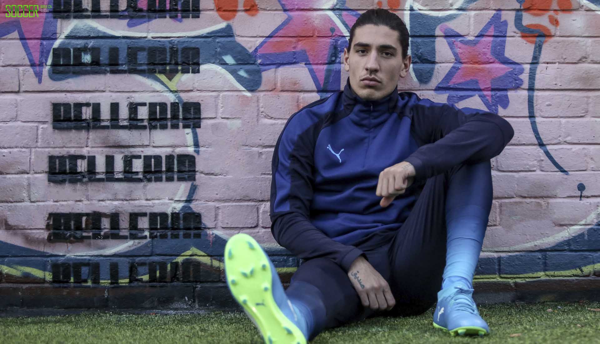 6-bellerin-one-lookbook-puma-min