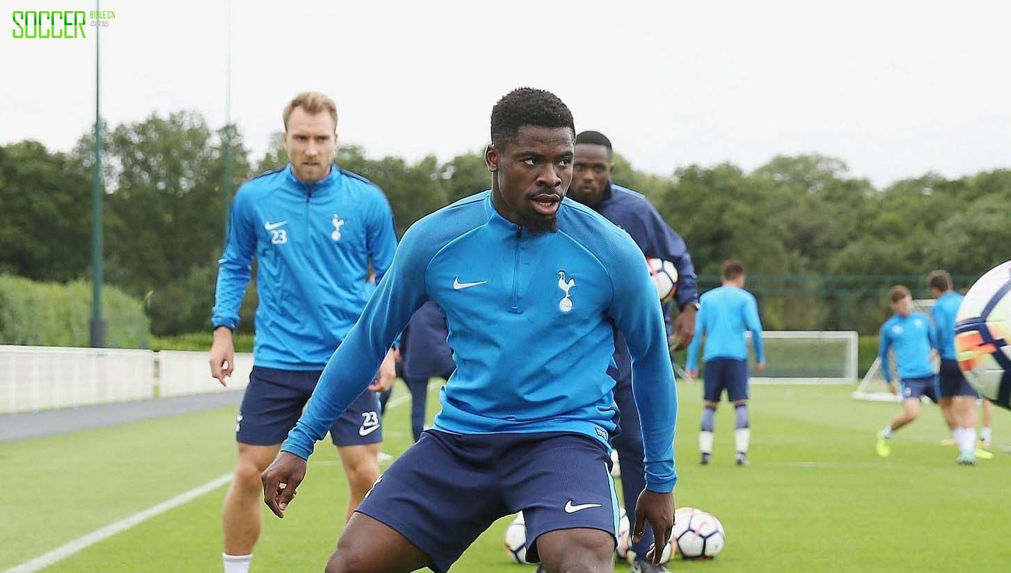 nike-aurier-top-min