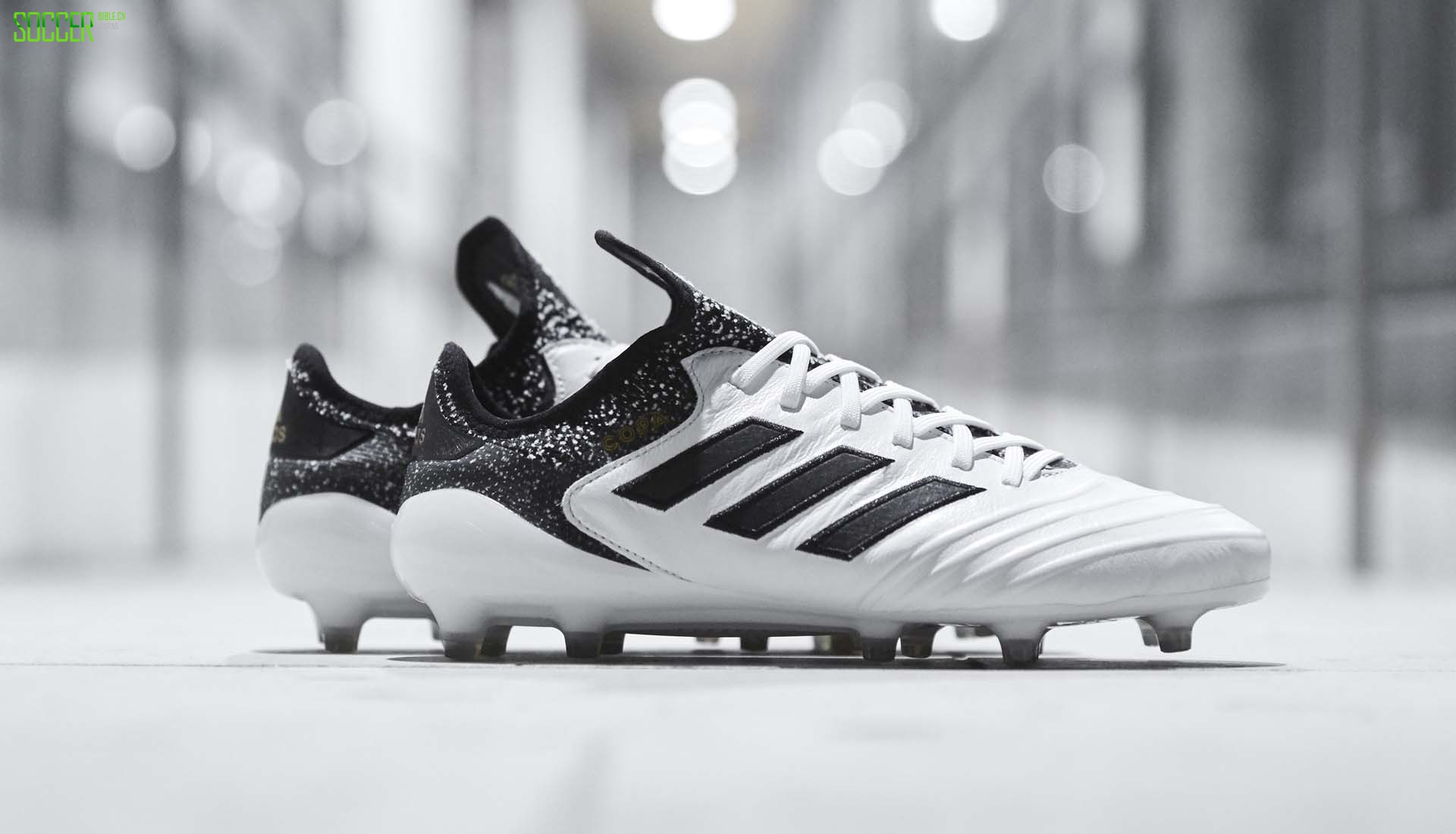 2-copa-skystalker-18-adidas-min