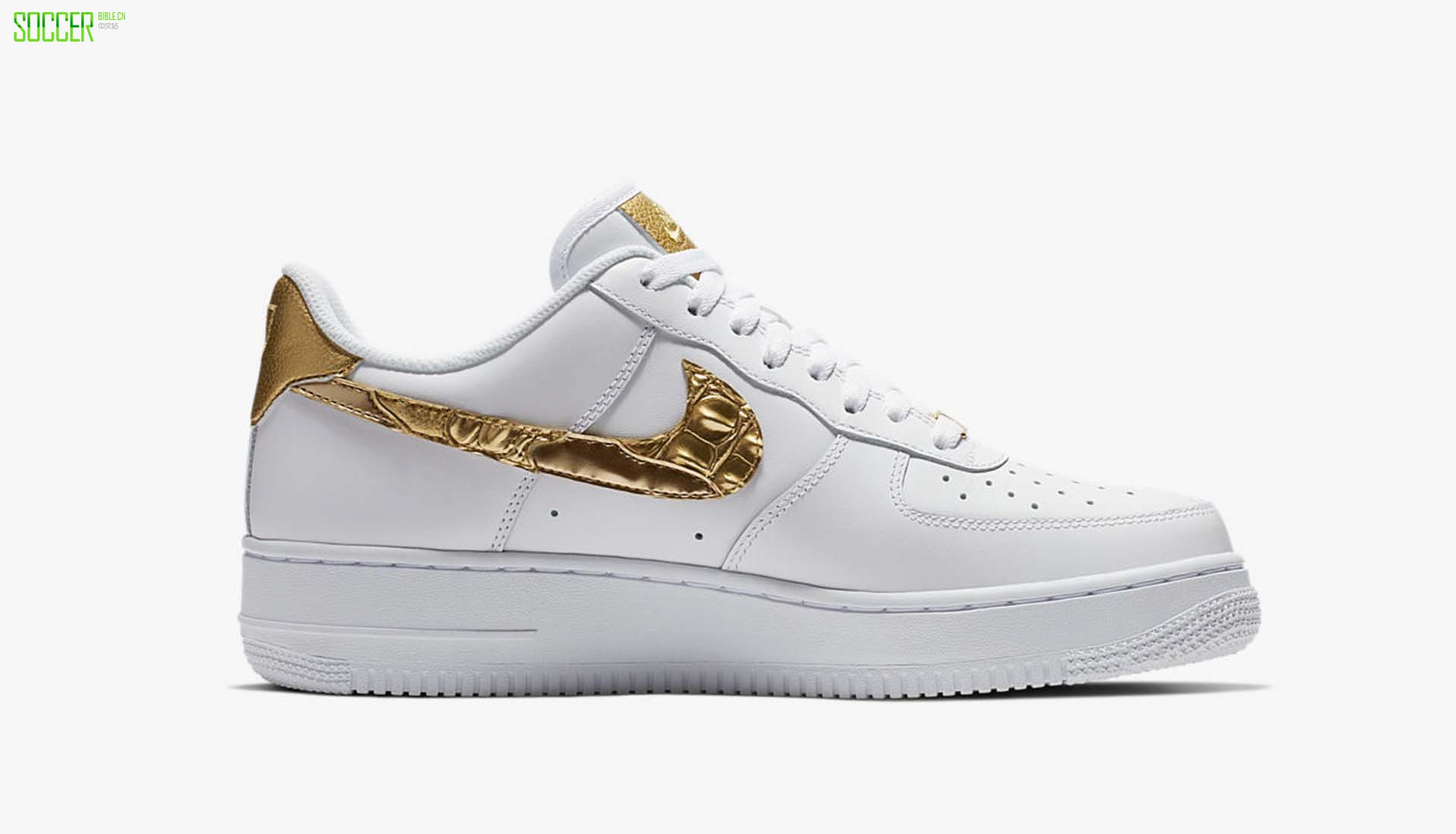 6-cr7-air-force-1