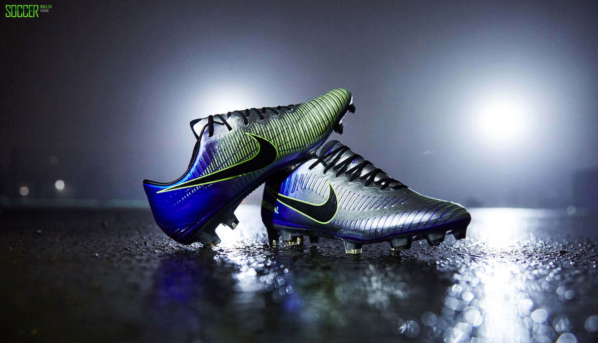 2-nike-r9-mercurial-neymar