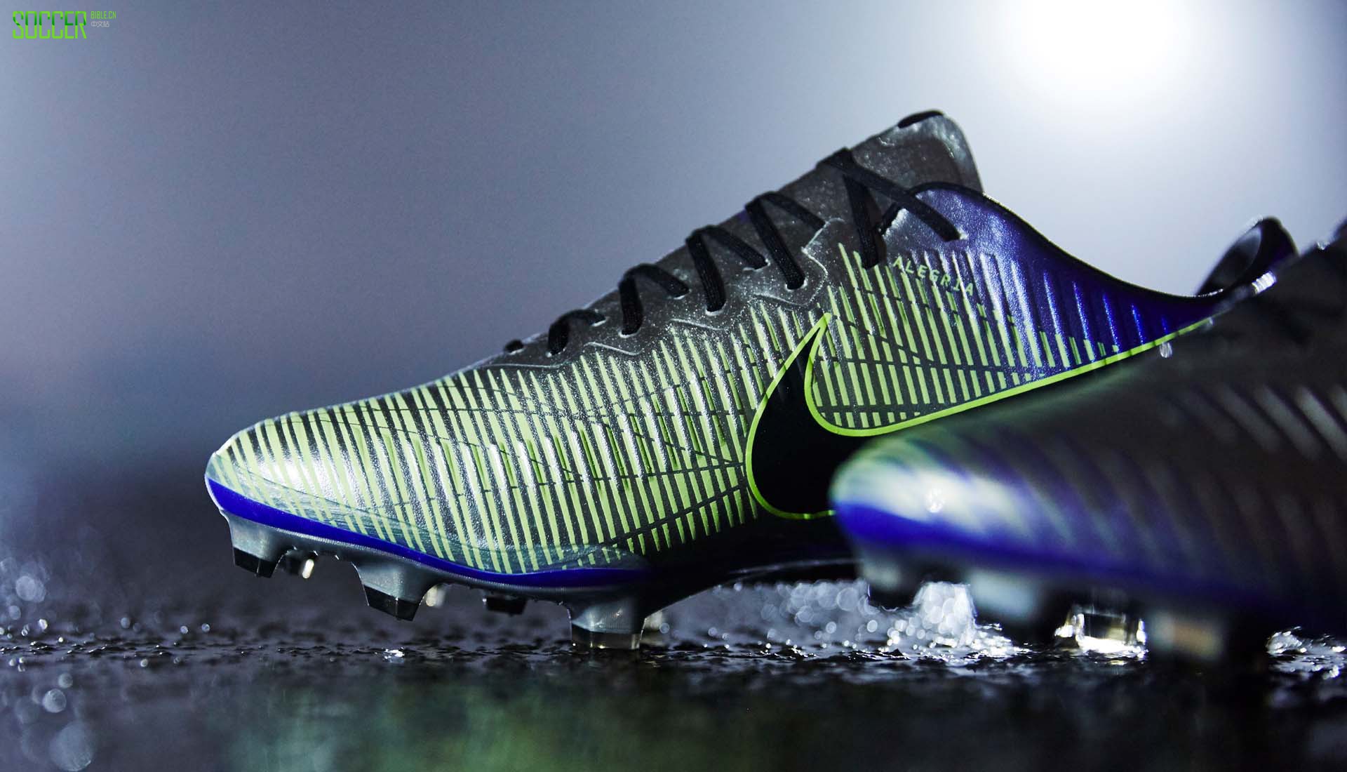 5-nike-r9-mercurial-neymar
