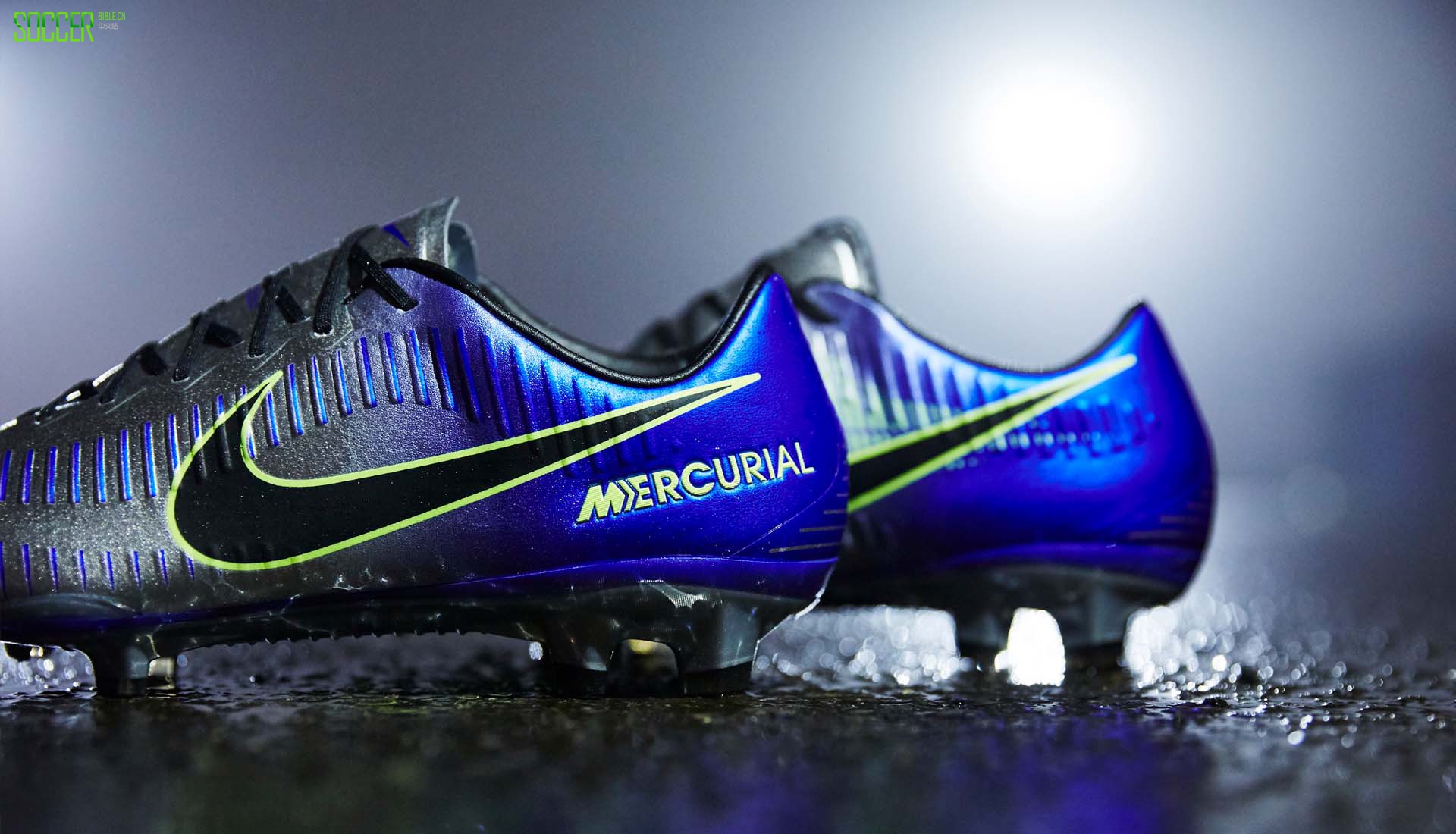 4-nike-r9-mercurial-neymar