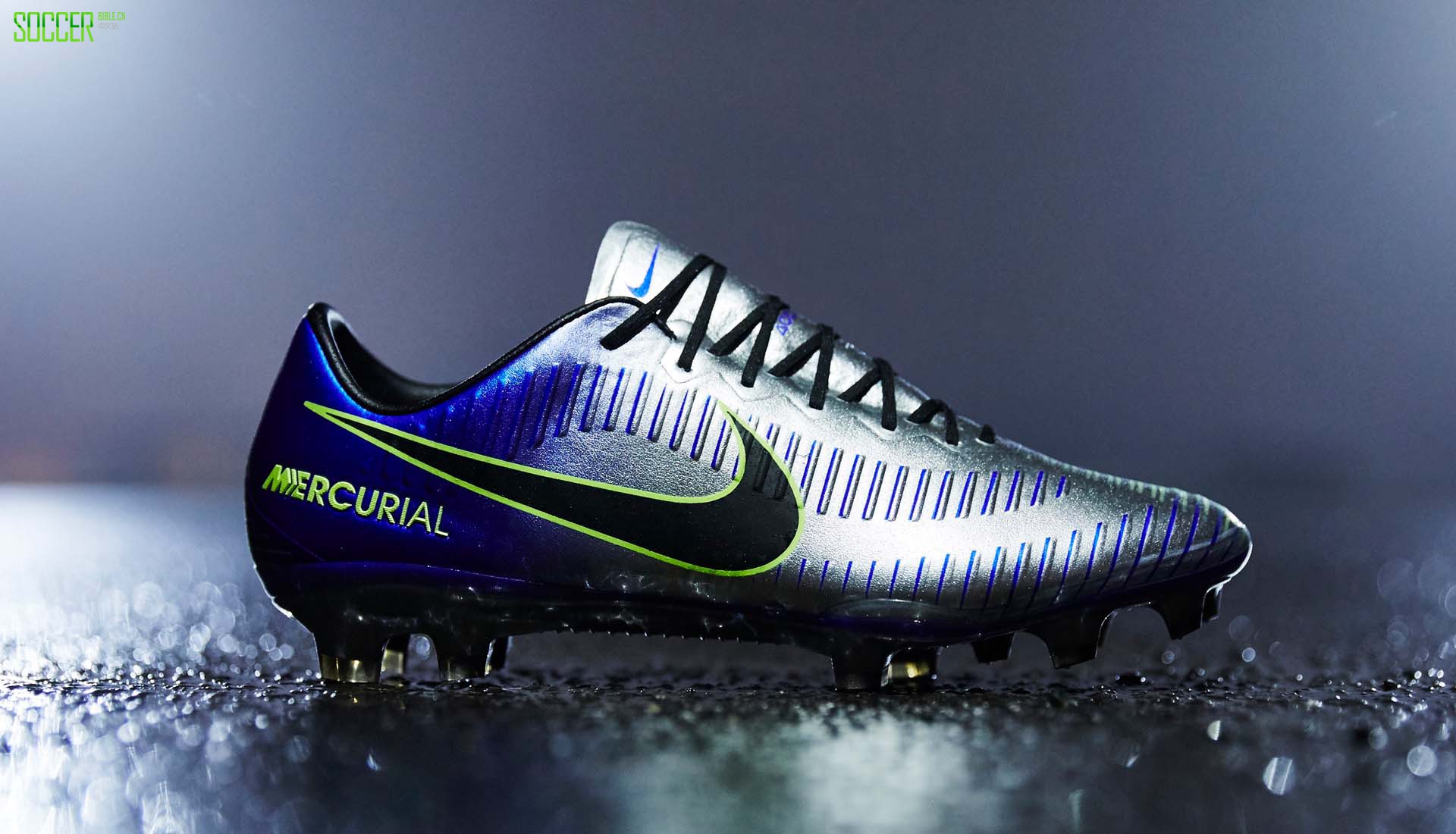 7-nike-r9-mercurial-neymar