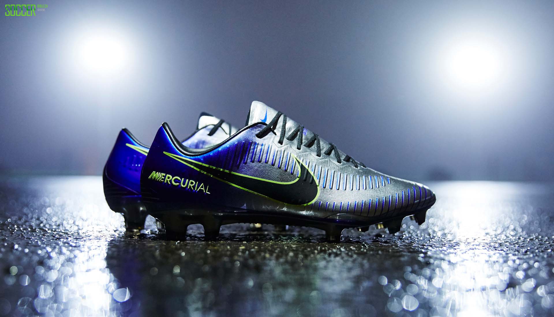 8-nike-r9-mercurial-neymar