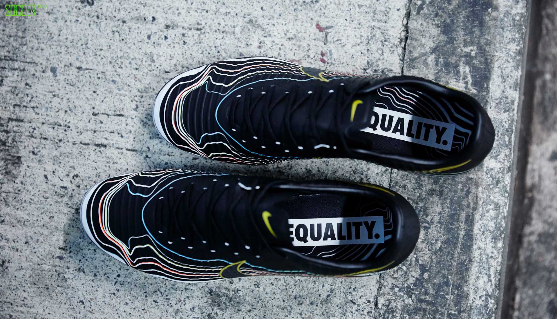 bhm-nike-mercurial-2-min