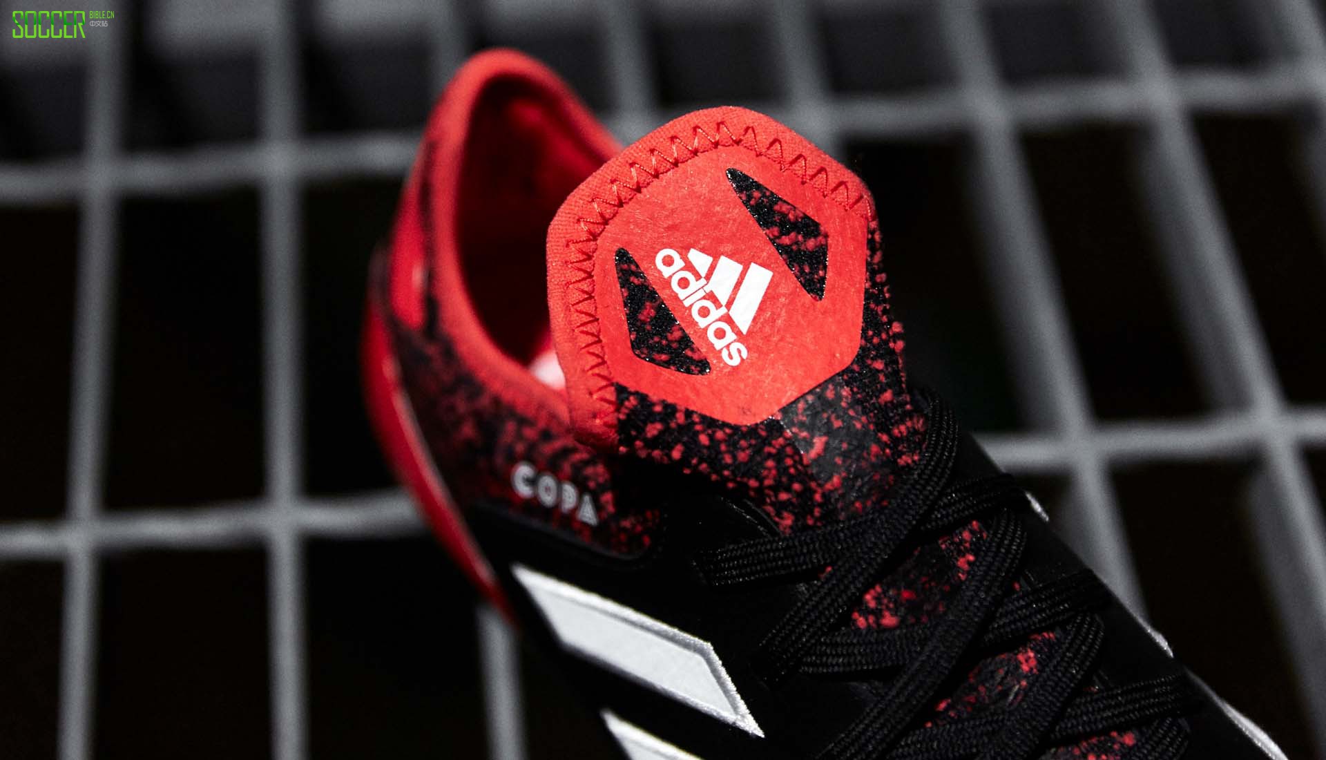 4-copa-skystalker-adidas-min