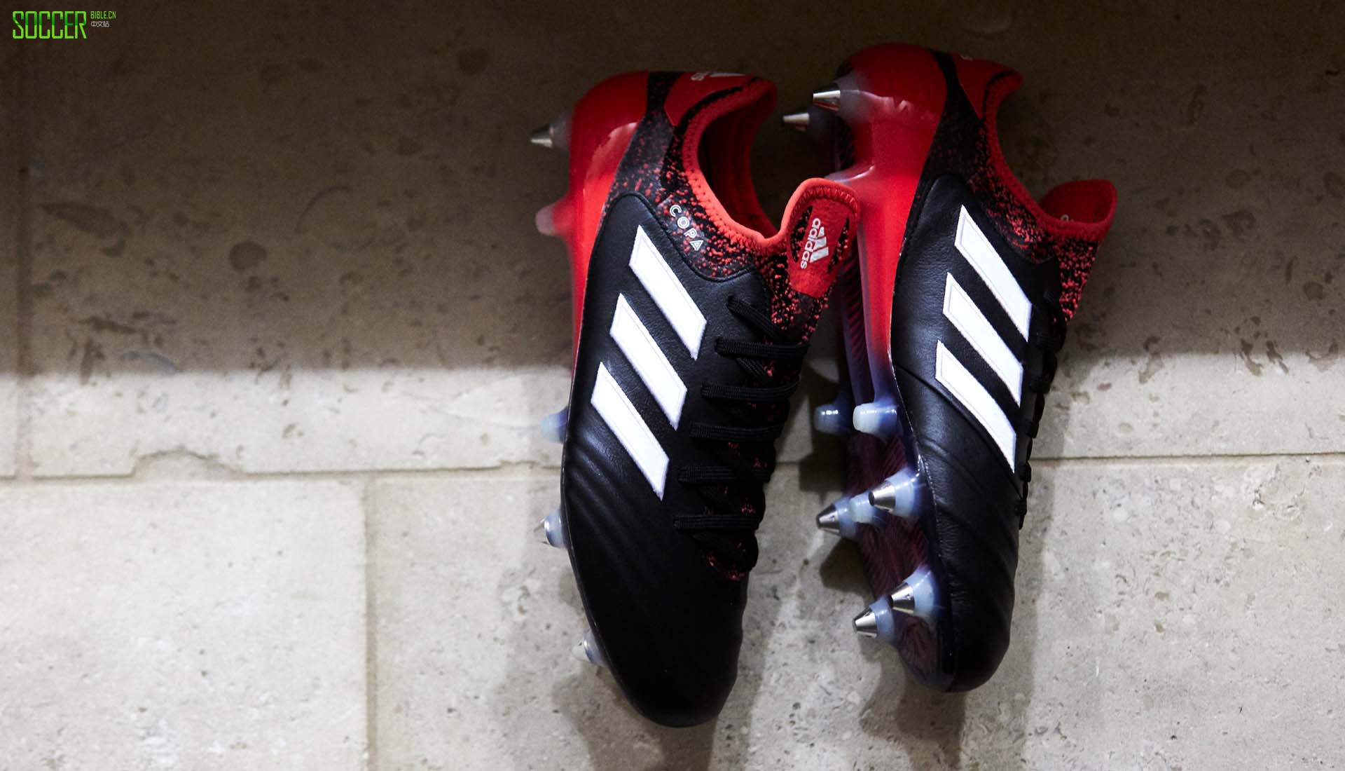 2-copa-skystalker-adidas-min