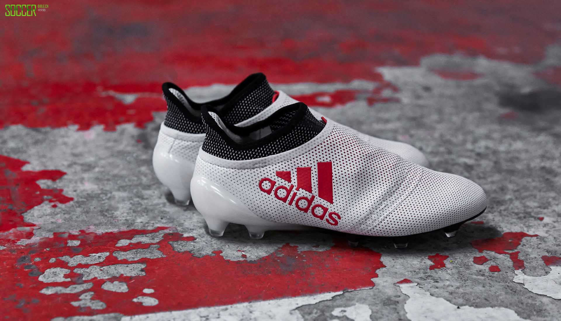 5-x-17-adidas-cold-blooded