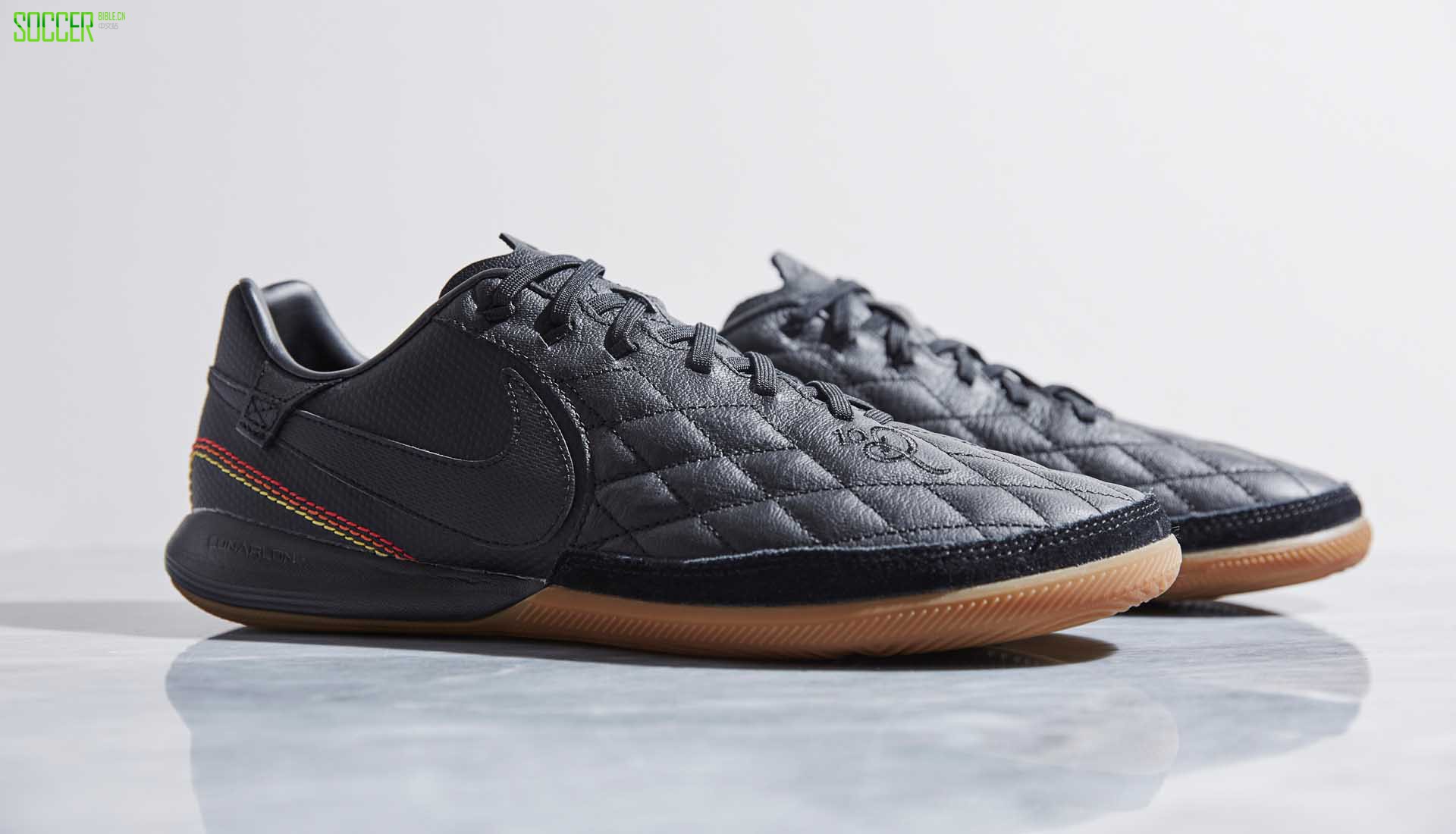 5-nike-r10-football-x