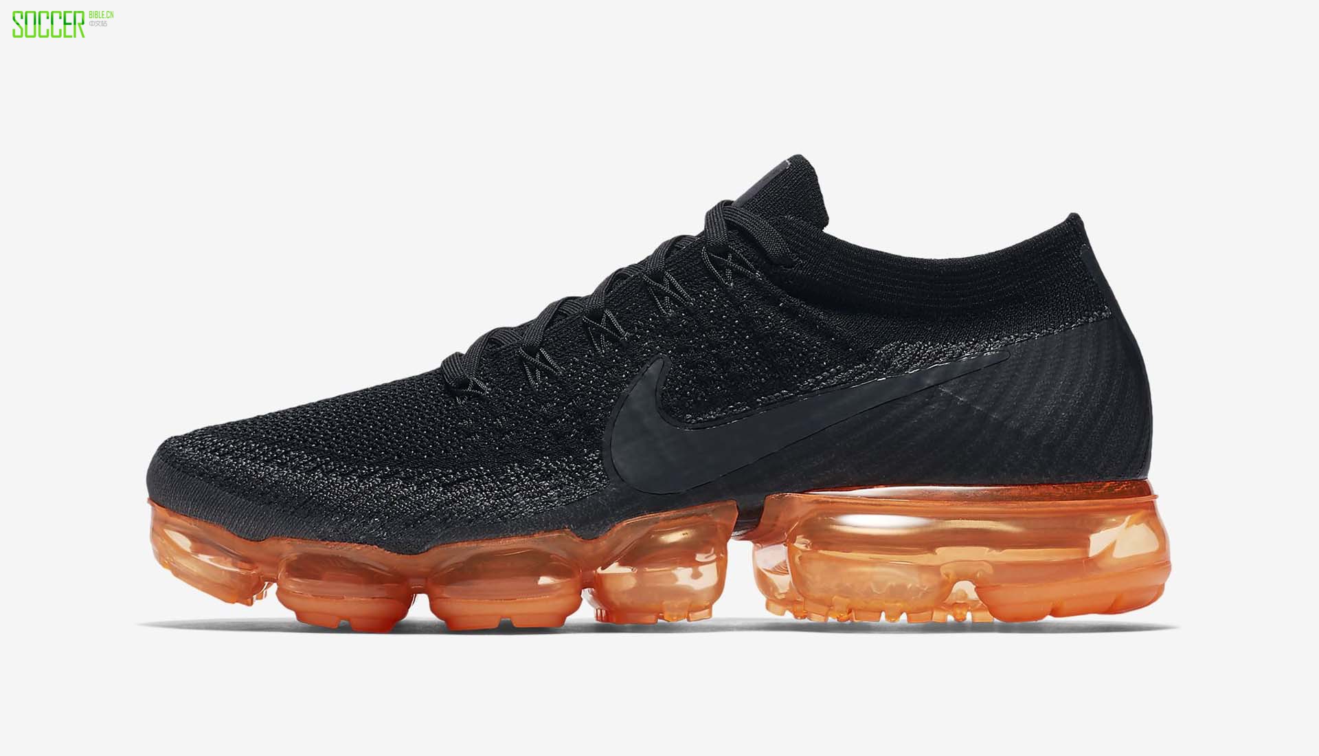 nike-vapormax-faf-1