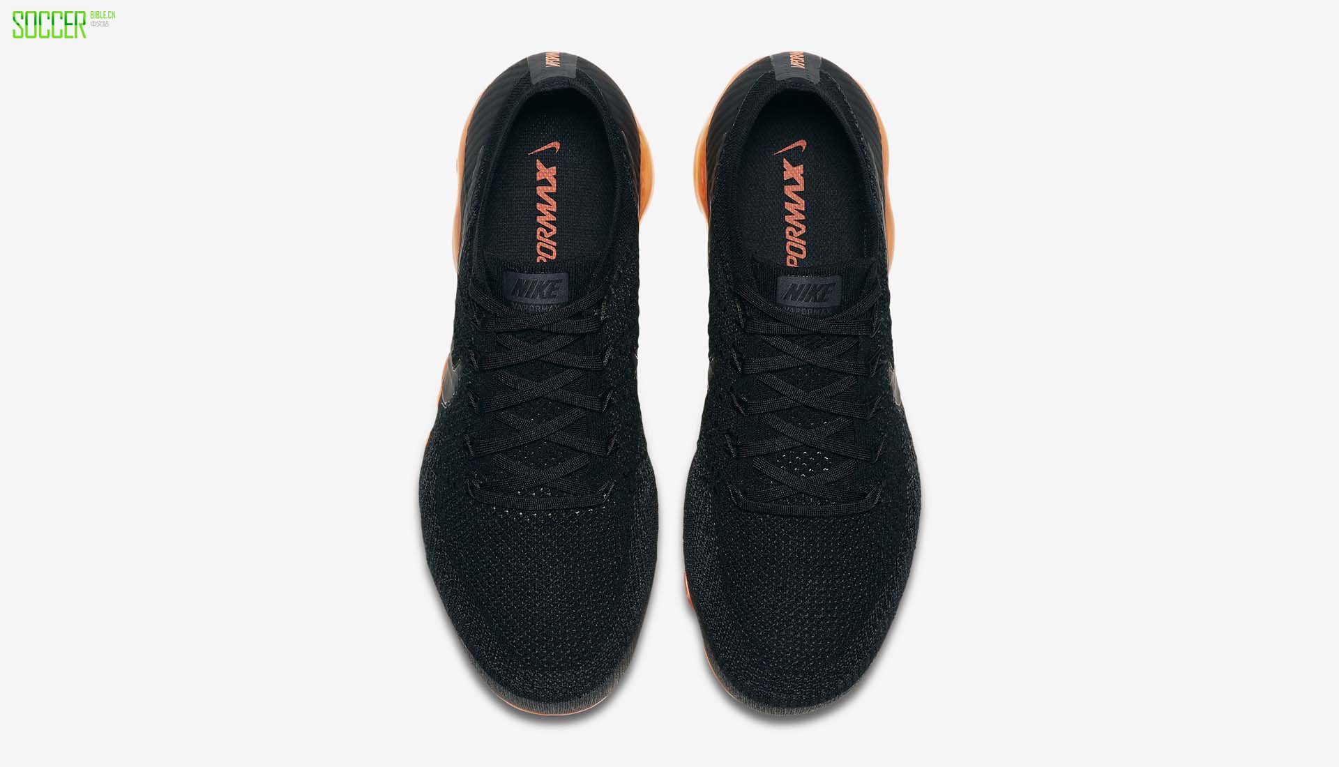nike-vapormax-faf-4