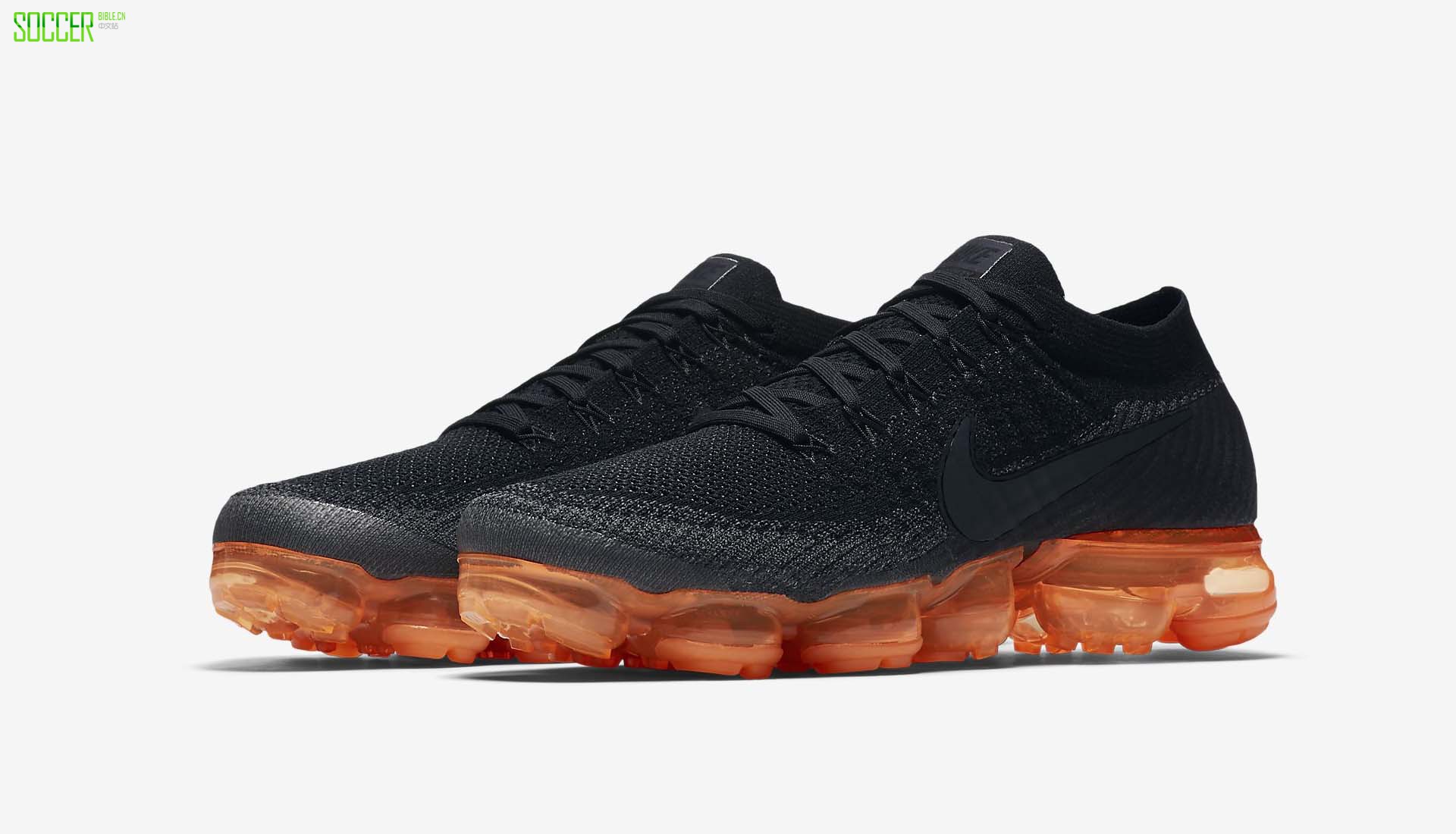 nike-vapormax-faf-5