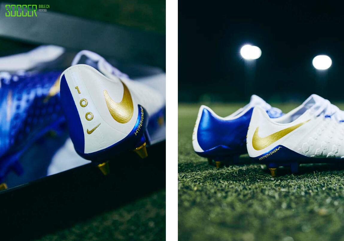 ͿƳ100Hypervenom