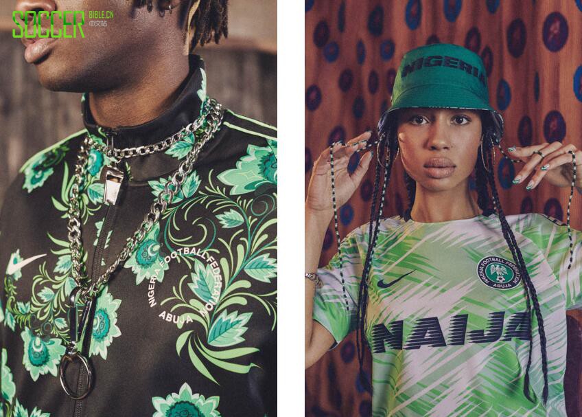 FOR NAIJA Ϳ˷ǹҶ2018籭ͳ