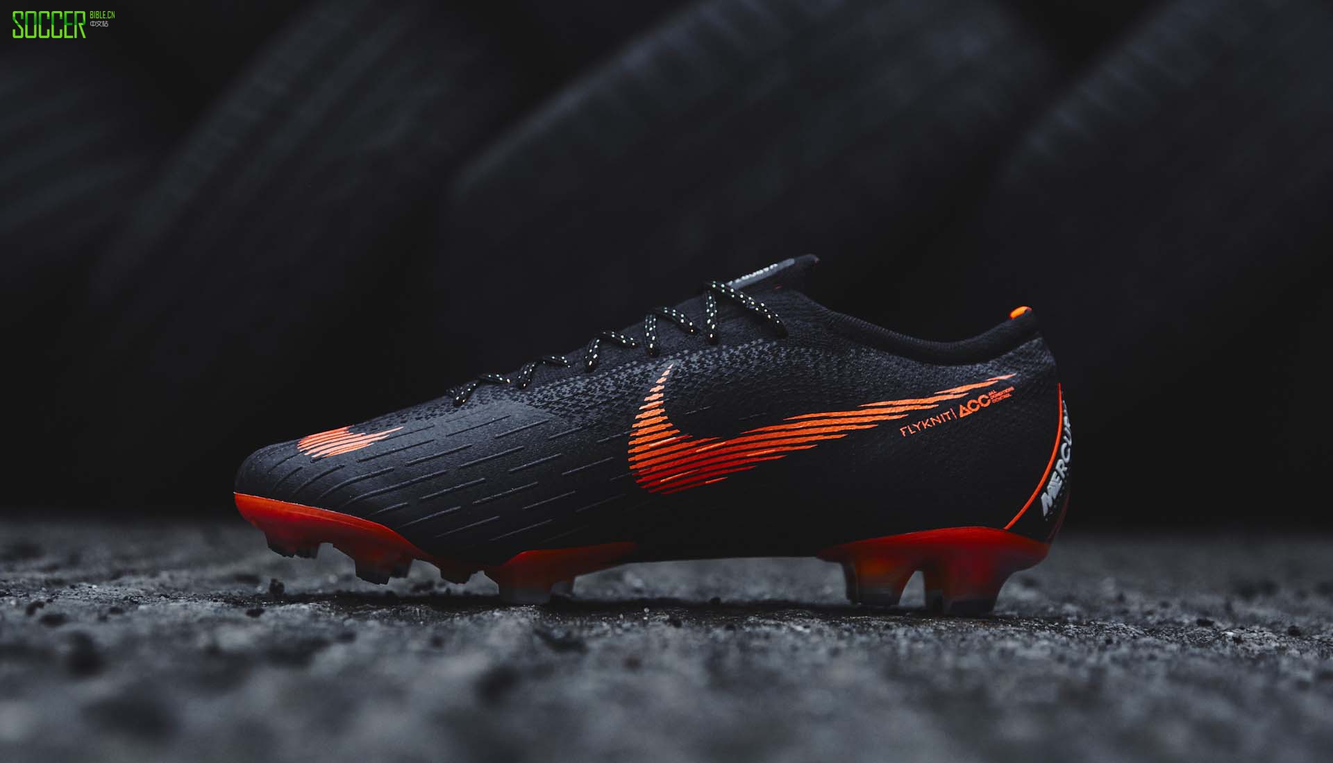 7-nike-mercurial-vapor-360-black
