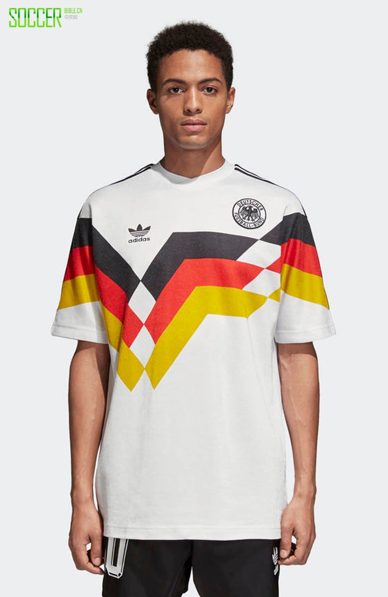 adidas Originals 2018籭