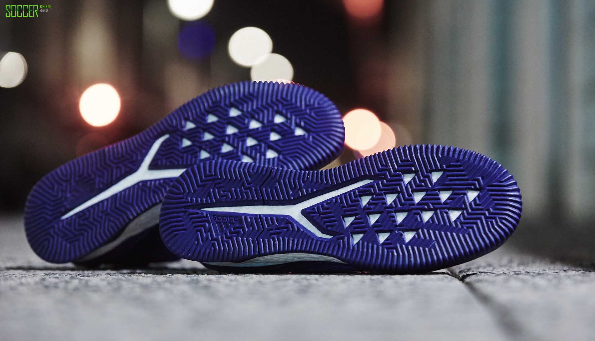 adidas Predator Tango 18+ UltraBoostɫЬ