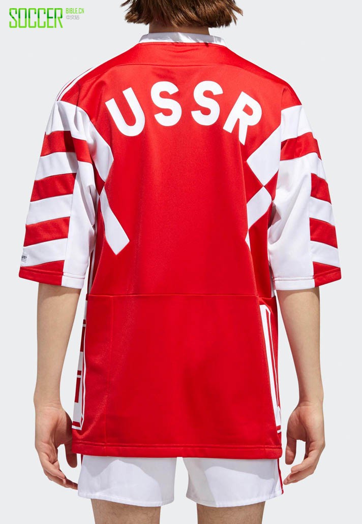 adidasƳ2018籭