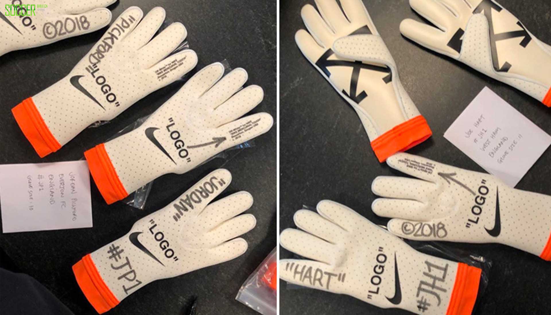 Virgil Abloh ¶Off-WhiteƿͿԱ