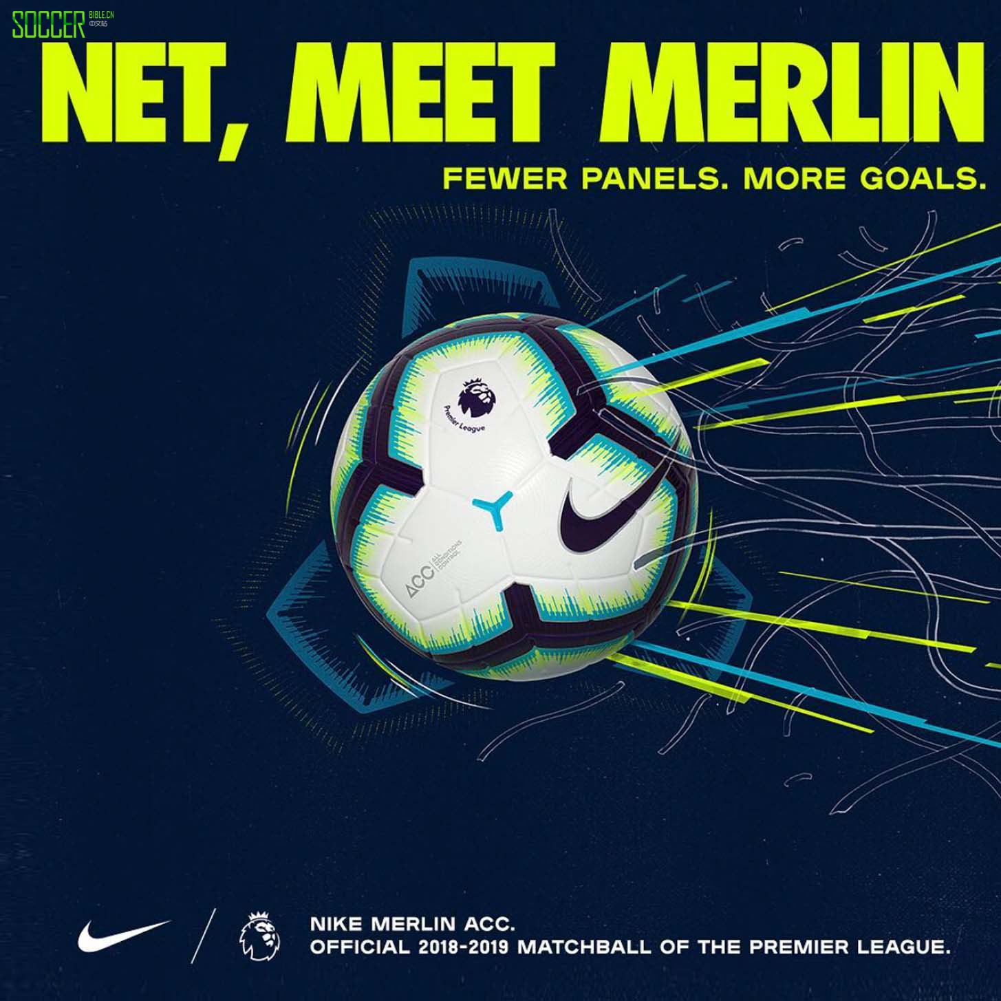 Ϳ˷MerlinӢ18-19