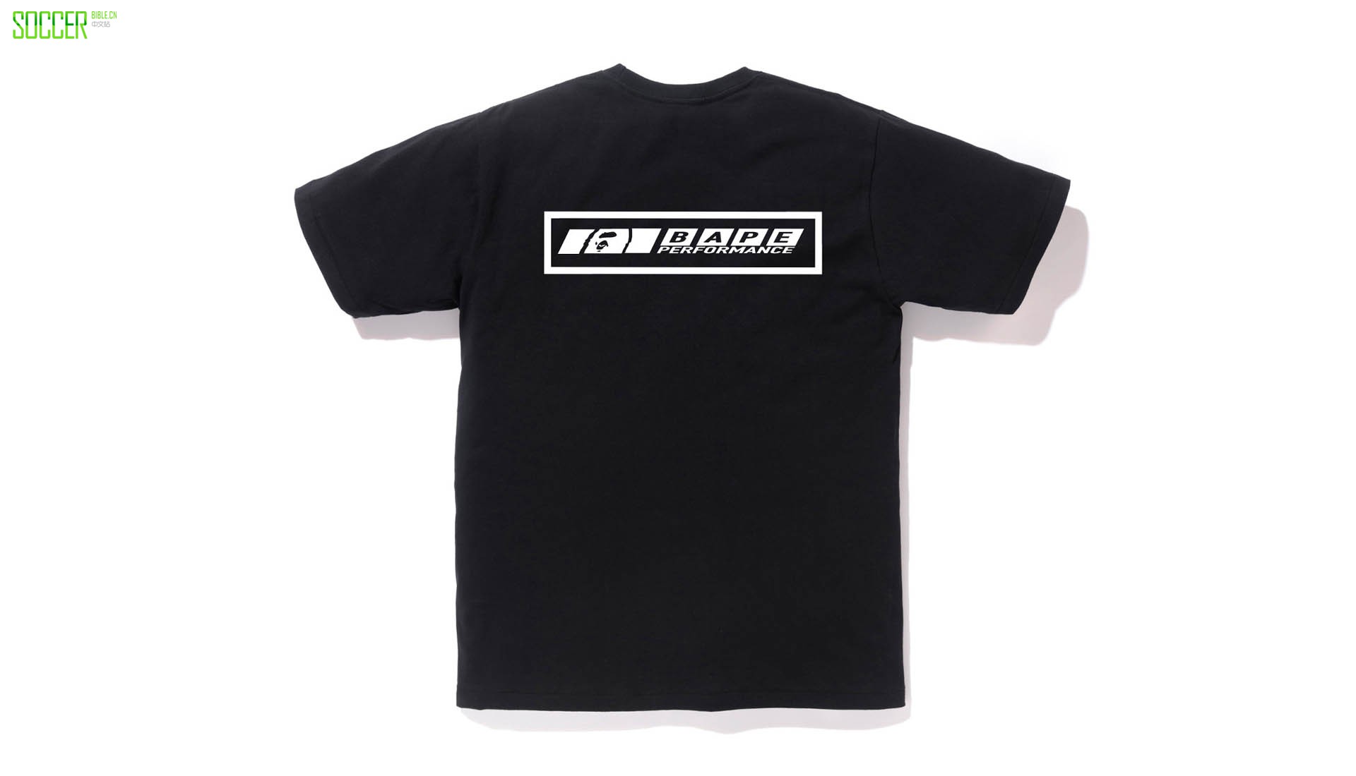 BAPEƳ2018ϵ