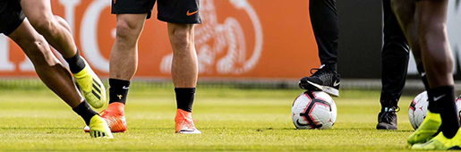 ˹ڵ¹ҶлĻս϶ưɫHypervenomЬ