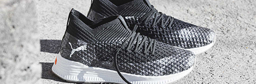 PUMAPro : Direct ׶֮ǡɫFuture AVID NetFit˶Ь