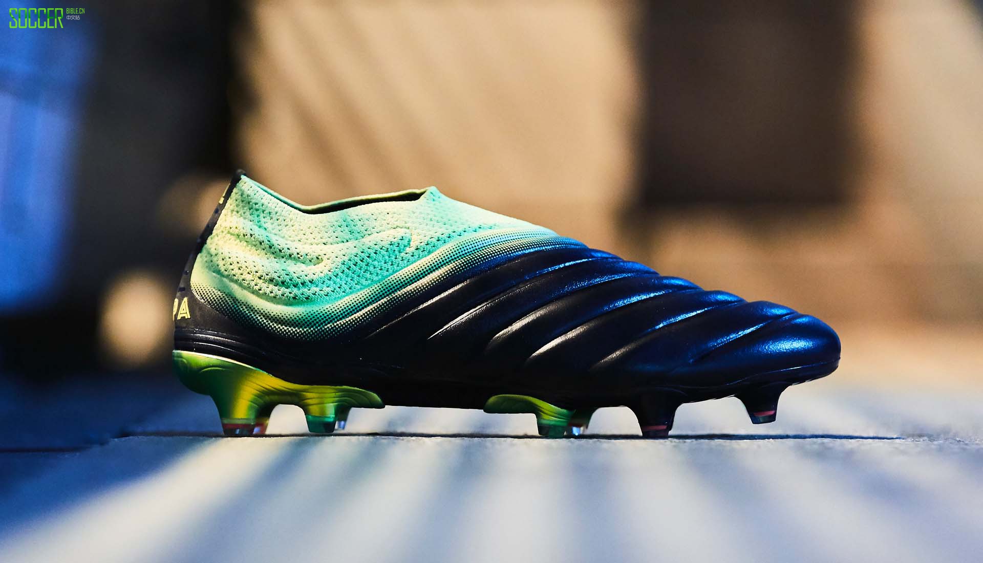 ϴ˹װ COPA 19+Ь 