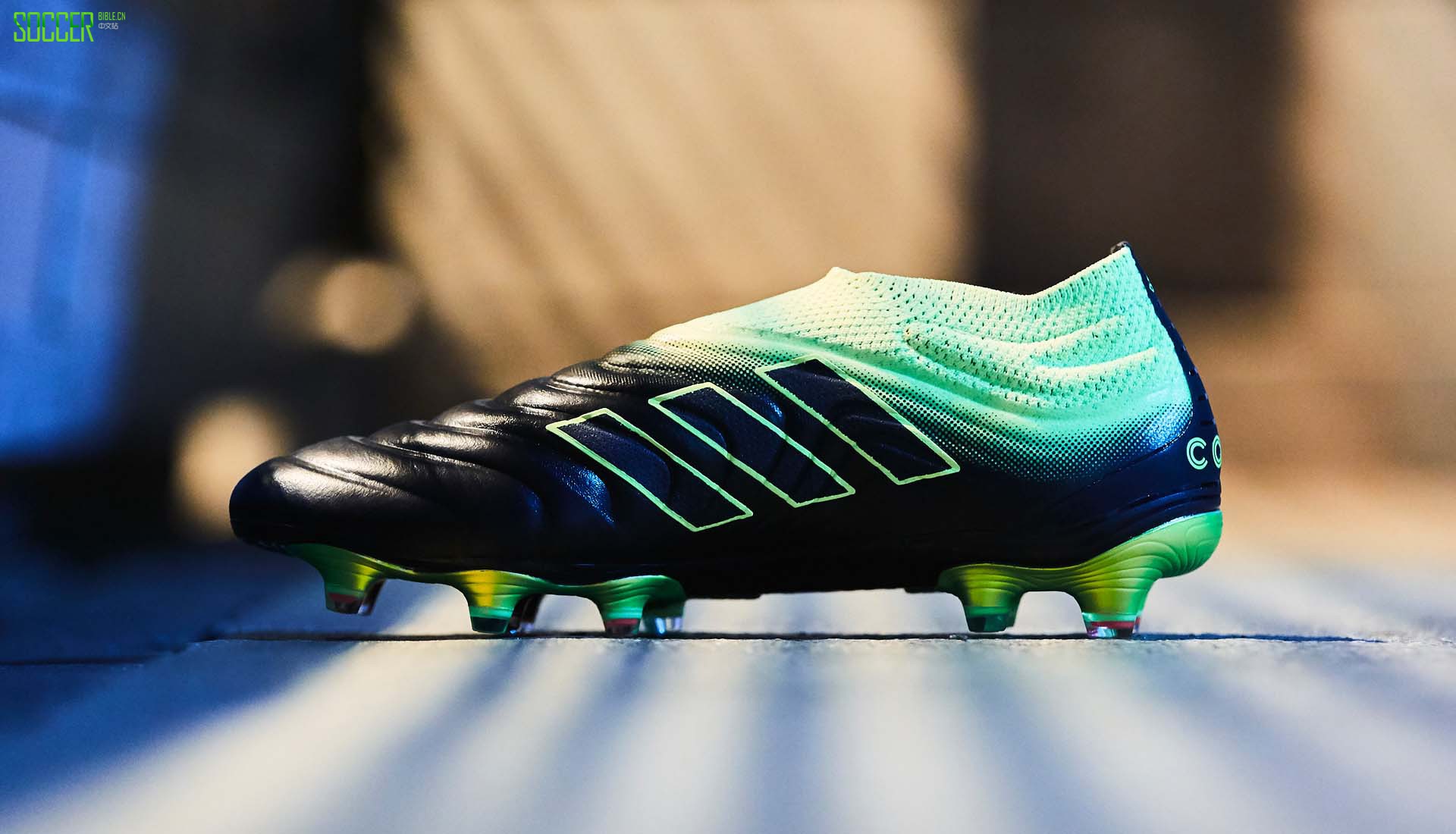 ϴ˹װ COPA 19+Ь 