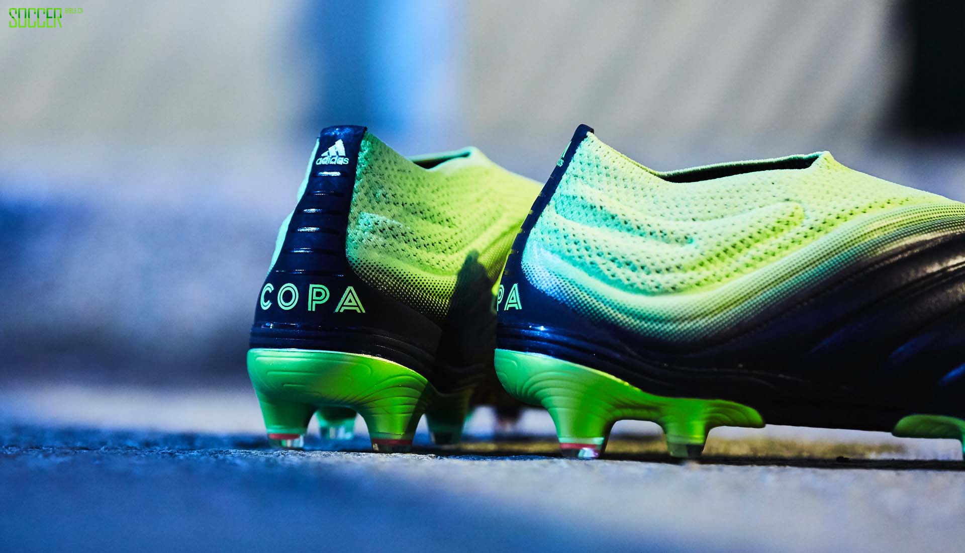 ϴ˹װ COPA 19+Ь 