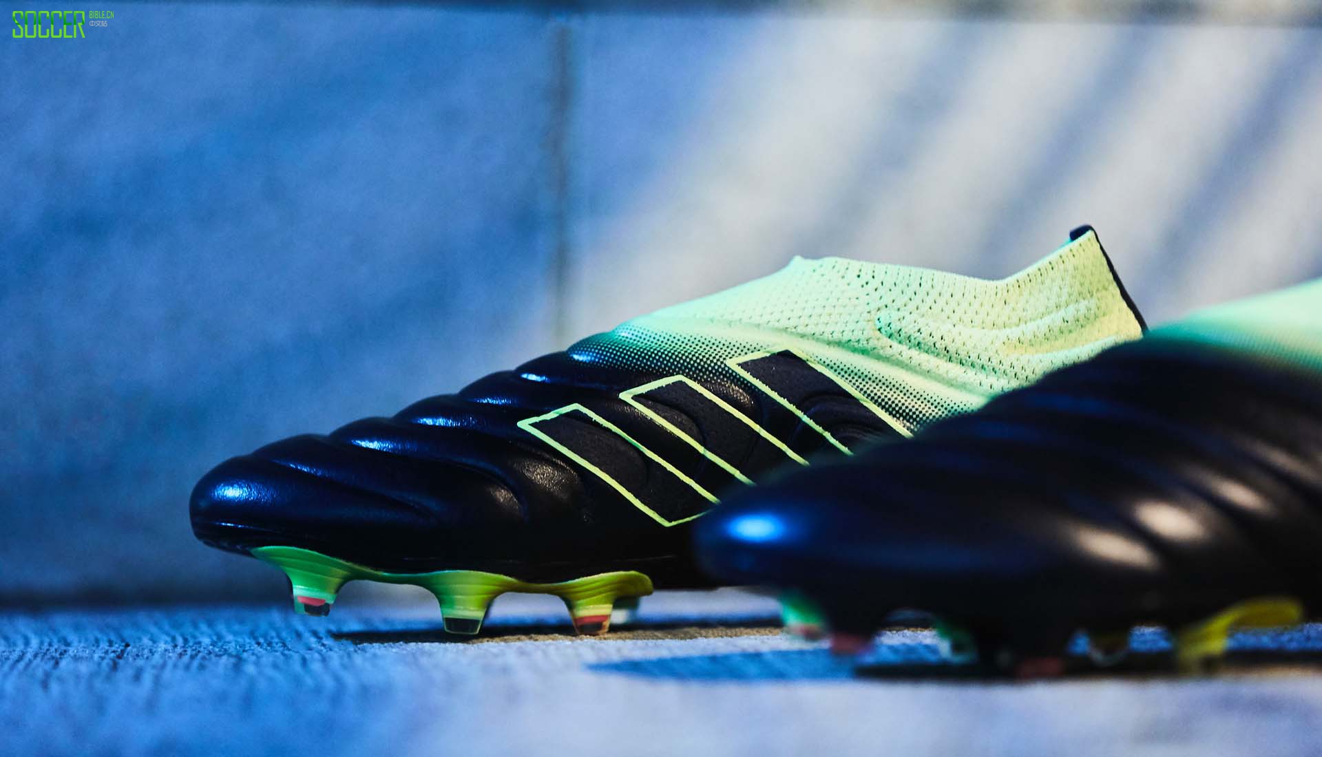 ϴ˹װ COPA 19+Ь 