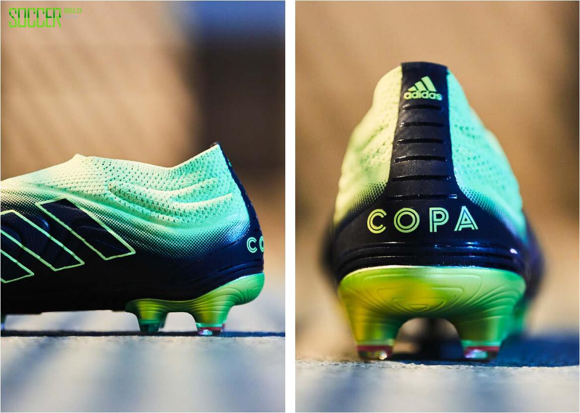 ϴ˹װ COPA 19+Ь 