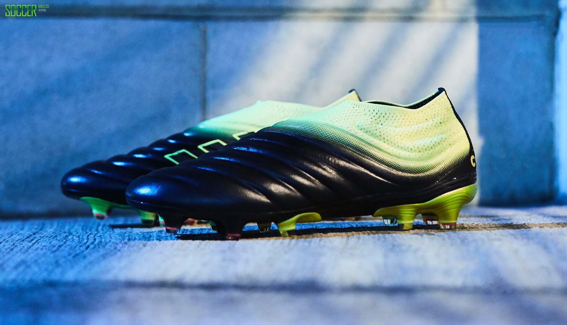 ϴ˹װ COPA 19+Ь 