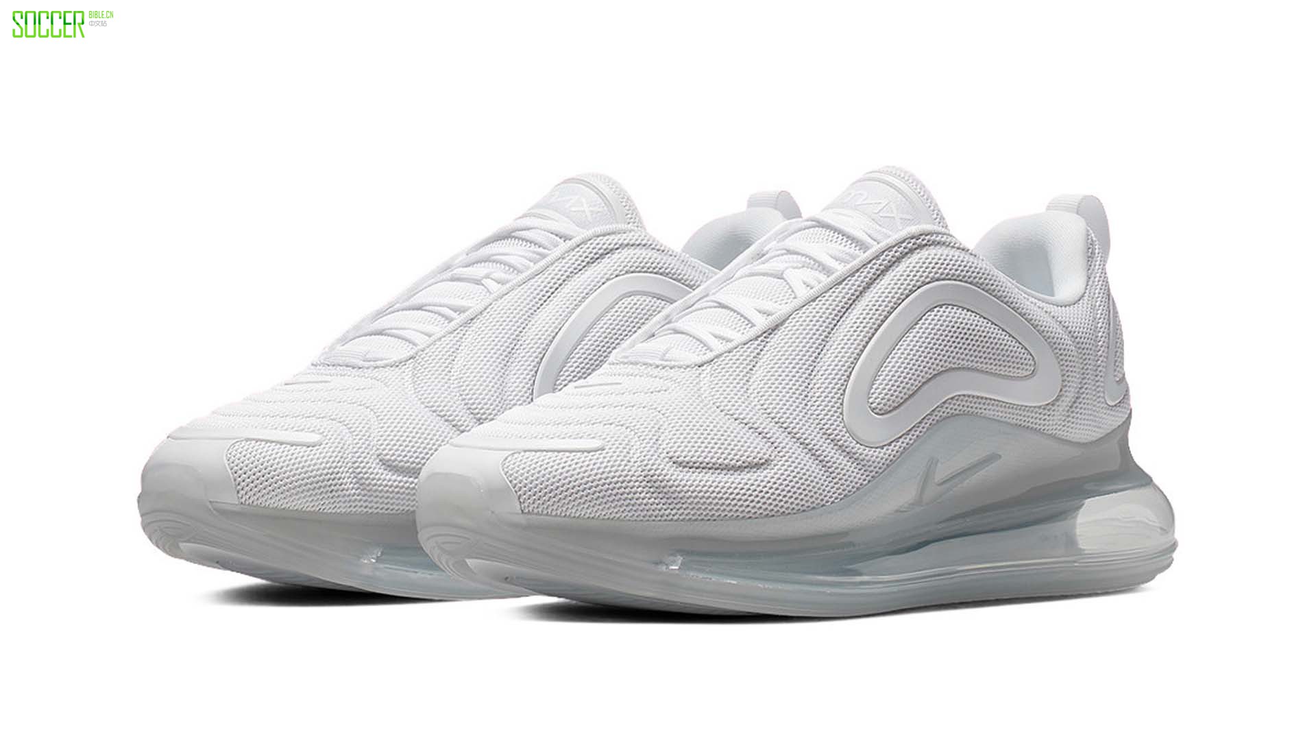 2-nike-air-max-720-white