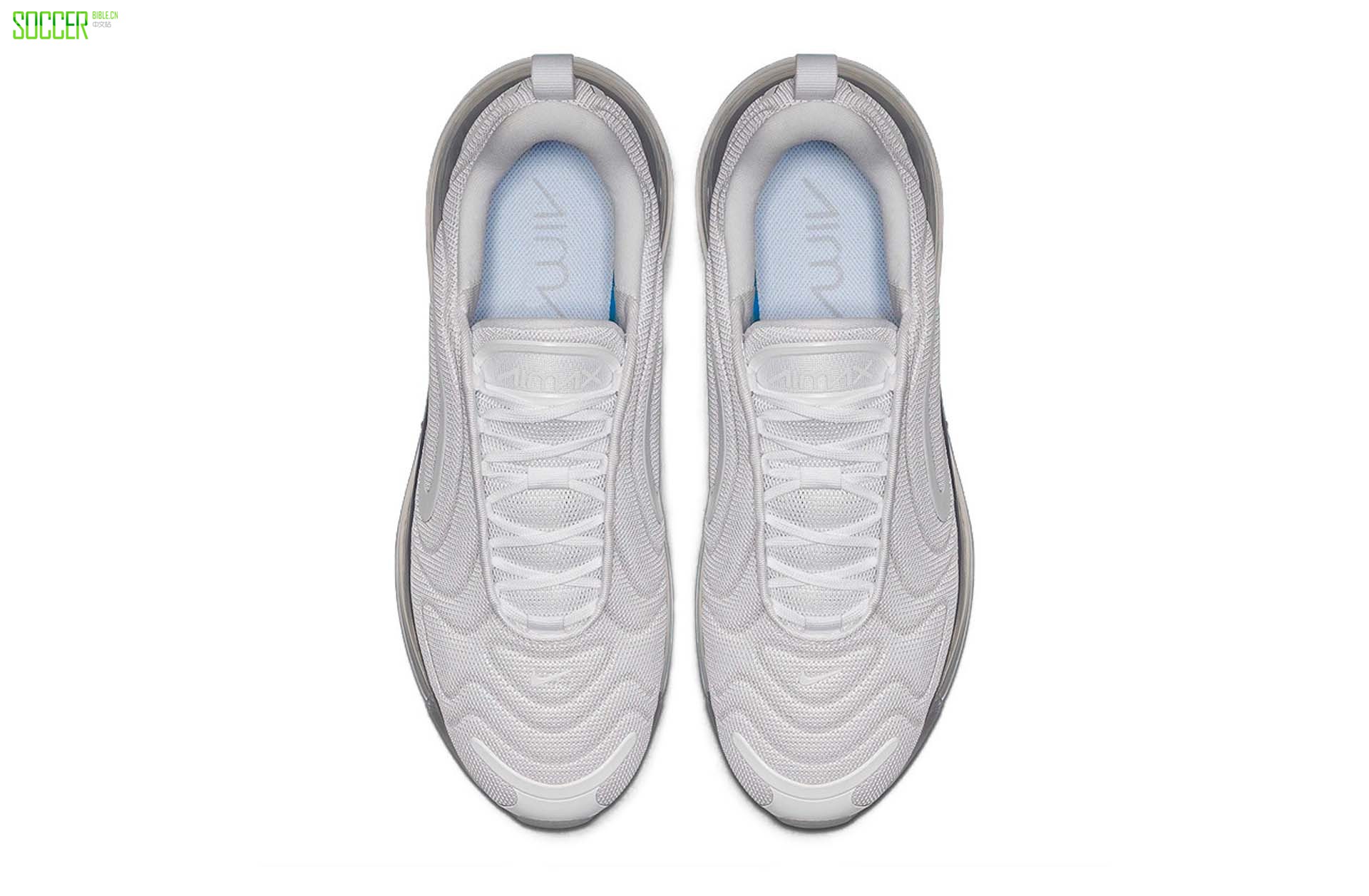 ͿAir Max 720ɫ