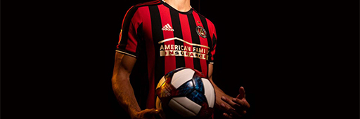 2019-20 