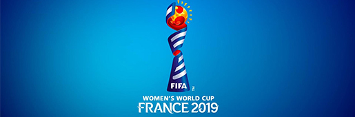 2019Ů籭йٷ
