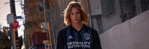 2019 MLSְºϼ