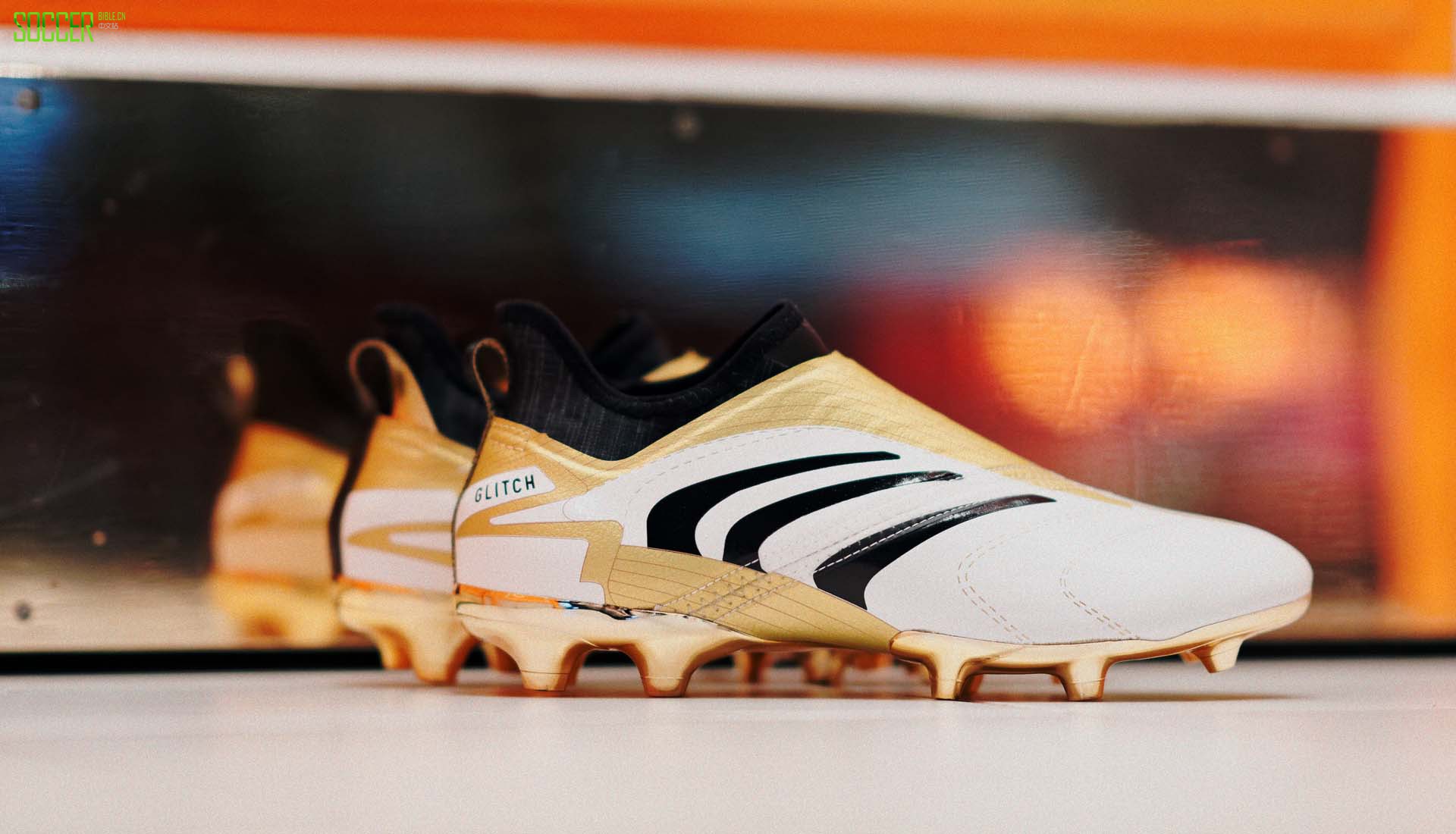 1-adidas-absolute-predator-glitch-skin-min