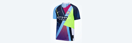 Nike  ˹سǺ
