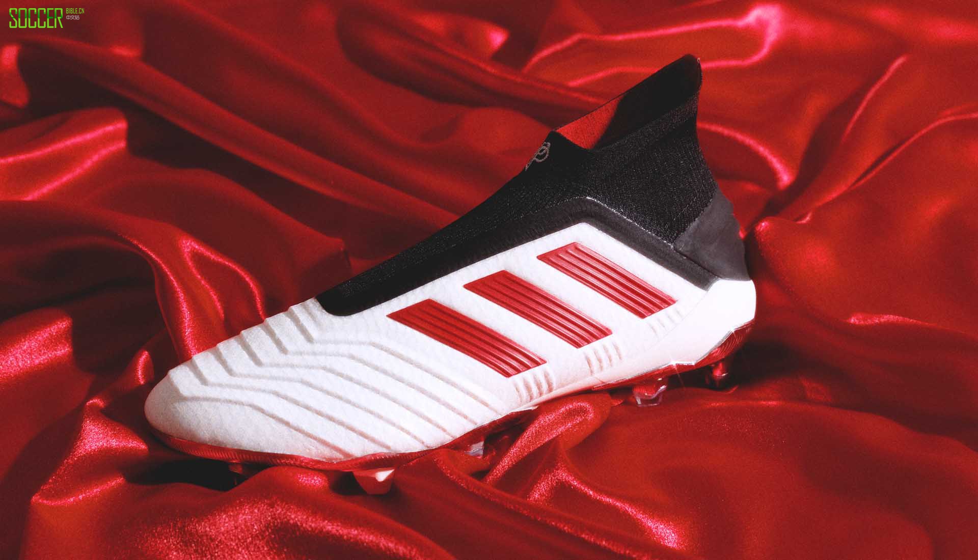7-pogba-predator-season-5-boot