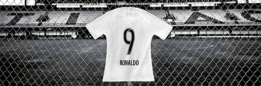 ¾ɶ Ϳ˷ֵٰ2019-20